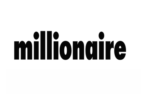 Millionaire