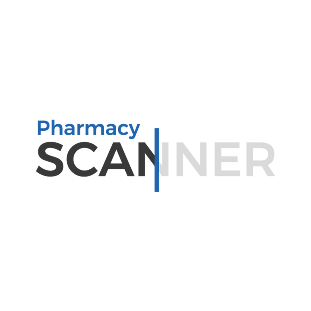 Pharmacyscanner