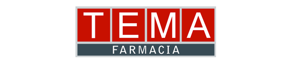 Tema Farmacia