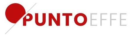 PuntoEffe
